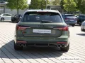 Audi S4 Avant TDI qu. tiptr. ACC/HuD/Navi+