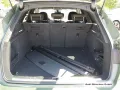 Audi S4 Avant TDI qu. tiptr. ACC/HuD/Navi+