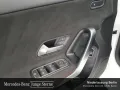 Mercedes-Benz A 250 e AMG Adv.+/DISTR/TOTW/360°7MULTIB
