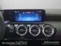 Mercedes-Benz A 250 e AMG Adv.+/DISTR/TOTW/360°7MULTIB