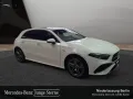 Mercedes-Benz A 250 e AMG Adv.+/DISTR/TOTW/360°7MULTIB
