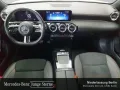 Mercedes-Benz A 250 e AMG Adv.+/DISTR/TOTW/360°7MULTIB