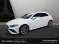 Mercedes-Benz A 250 e AMG Adv.+/DISTR/TOTW/360°7MULTIB