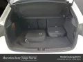 Mercedes-Benz A 250 e AMG Adv.+/DISTR/TOTW/360°7MULTIB