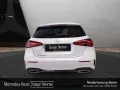Mercedes-Benz A 250 e AMG Adv.+/DISTR/TOTW/360°7MULTIB