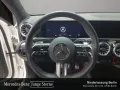 Mercedes-Benz A 250 e AMG Adv.+/DISTR/TOTW/360°7MULTIB
