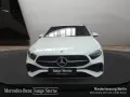 Mercedes-Benz A 250 e AMG Adv.+/DISTR/TOTW/360°7MULTIB