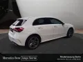 Mercedes-Benz A 250 e AMG Adv.+/DISTR/TOTW/360°7MULTIB