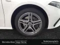Mercedes-Benz A 250 e AMG Adv.+/DISTR/TOTW/360°7MULTIB
