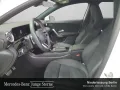 Mercedes-Benz A 250 e AMG Adv.+/DISTR/TOTW/360°7MULTIB