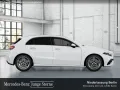 Mercedes-Benz A 250 e AMG Adv.+/DISTR/TOTW/360°7MULTIB