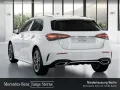 Mercedes-Benz A 250 e AMG Adv.+/DISTR/TOTW/360°7MULTIB