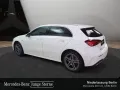 Mercedes-Benz A 250 e AMG Adv.+/DISTR/TOTW/360°7MULTIB