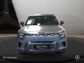 Smart #5 BRABUS /**SOFORT VERFÜGBAR**/ ALLRAD 100kWh