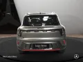 Smart #5 BRABUS /**SOFORT VERFÜGBAR**/ ALLRAD 100kWh