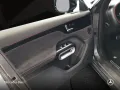Smart #5 BRABUS /**SOFORT VERFÜGBAR**/ ALLRAD 100kWh