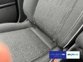 Fiat 600 Mild-Hybrid 125-Jahre-Edition