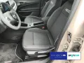 Fiat 600 Mild-Hybrid 125-Jahre-Edition