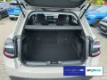 Fiat 600 Mild-Hybrid 125-Jahre-Edition