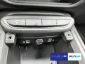 Fiat 600 Mild-Hybrid 125-Jahre-Edition