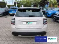 Fiat 600 Mild-Hybrid 125-Jahre-Edition