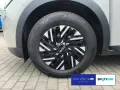 Fiat 600 Mild-Hybrid 125-Jahre-Edition
