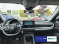 Fiat 600 Mild-Hybrid 125-Jahre-Edition