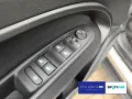 Fiat 600 Mild-Hybrid 125-Jahre-Edition