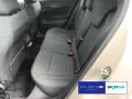 Fiat 600 Mild-Hybrid 125-Jahre-Edition
