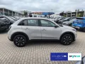 Fiat 600 Mild-Hybrid 125-Jahre-Edition