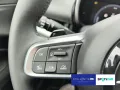 Fiat 600 Mild-Hybrid 125-Jahre-Edition