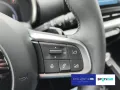 Fiat 600 Mild-Hybrid 125-Jahre-Edition