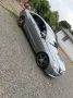 Mercedes-Benz Mercedes E350 CDI Coupé/Neuteile