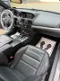 Mercedes-Benz Mercedes E350 CDI Coupé/Neuteile