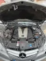 Mercedes-Benz Mercedes E350 CDI Coupé/Neuteile