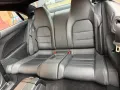 Mercedes-Benz Mercedes E350 CDI Coupé/Neuteile