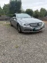 Mercedes-Benz Mercedes E350 CDI Coupé/Neuteile