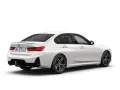BMW 330i xDrive M Sportpaket Navi Glasdach AHK Head 