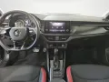 Skoda Scala 1.5 TSI ACT DSG MONTE CARLO Panoramadach B