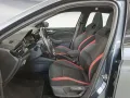 Skoda Scala 1.5 TSI ACT DSG MONTE CARLO Panoramadach B
