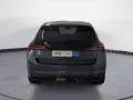 Skoda Scala 1.5 TSI ACT DSG MONTE CARLO Panoramadach B