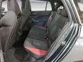 Skoda Scala 1.5 TSI ACT DSG MONTE CARLO Panoramadach B