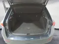 Skoda Scala 1.5 TSI ACT DSG MONTE CARLO Panoramadach B