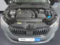 Skoda Scala 1.5 TSI ACT DSG MONTE CARLO Panoramadach B