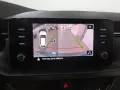 Skoda Scala 1.5 TSI ACT DSG MONTE CARLO Panoramadach B