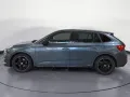 Skoda Scala 1.5 TSI ACT DSG MONTE CARLO Panoramadach B