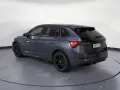 Skoda Scala 1.5 TSI ACT DSG MONTE CARLO Panoramadach B