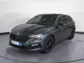 Skoda Scala 1.5 TSI ACT DSG MONTE CARLO Panoramadach B