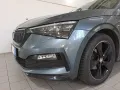 Skoda Scala 1.5 TSI ACT DSG MONTE CARLO Panoramadach B