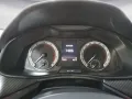 Skoda Scala 1.5 TSI ACT DSG MONTE CARLO Panoramadach B